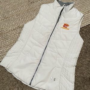 Under Armour Vest
